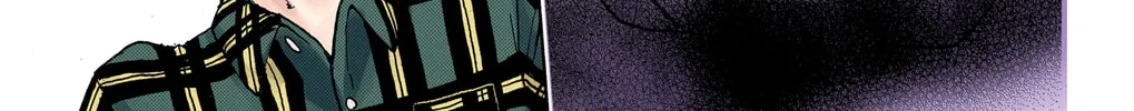 Undead Unluck - Digital Colored Comics (Colored) Chapter 39 page 14 - 