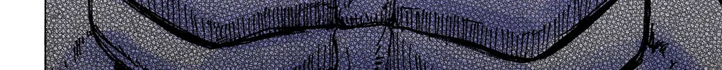 Undead Unluck - Digital Colored Comics (Colored) Chapter 39 page 16 - 