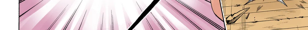 Undead Unluck - Digital Colored Comics (Colored) Chapter 39 page 22 - 