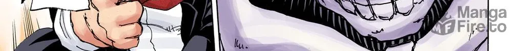 Undead Unluck - Digital Colored Comics (Colored) Chapter 39 page 24 - 