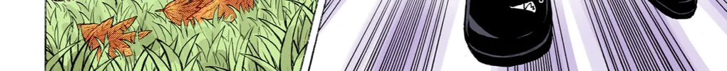 Undead Unluck - Digital Colored Comics (Colored) Chapter 39 page 26 - 