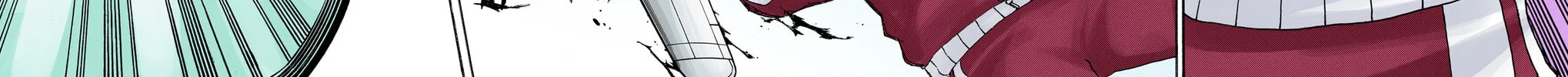 Undead Unluck - Digital Colored Comics (Colored) Chapter 39 page 30 - 