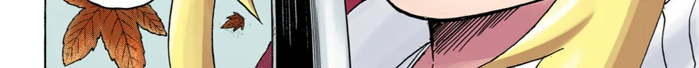Undead Unluck - Digital Colored Comics (Colored) Chapter 39 page 4 - 