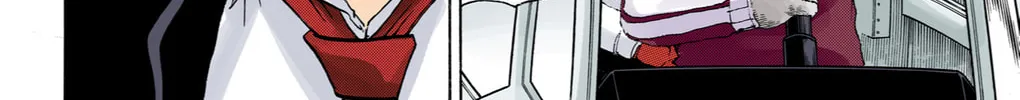 Undead Unluck - Digital Colored Comics (Colored) Chapter 39 page 32 - 