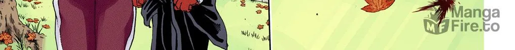 Undead Unluck - Digital Colored Comics (Colored) Chapter 39 page 6 - 