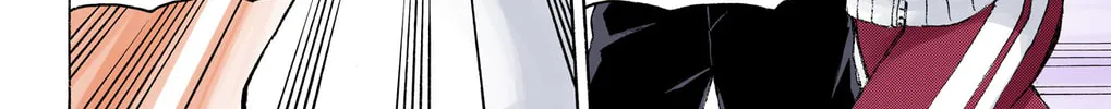Undead Unluck - Digital Colored Comics (Colored) Chapter 39 page 8 - 