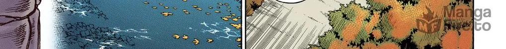 Undead Unluck - Digital Colored Comics (Colored) Chapter 39 page 10 - 