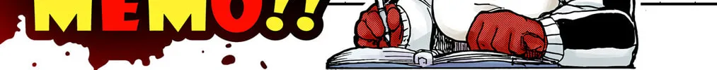 Undead Unluck - Digital Colored Comics (Colored) Chapter 4 page 2 - 