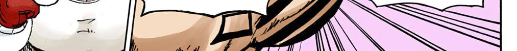 Undead Unluck - Digital Colored Comics (Colored) Chapter 4 page 14 - 
