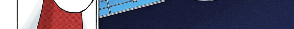 Undead Unluck - Digital Colored Comics (Colored) Chapter 4 page 16 - 
