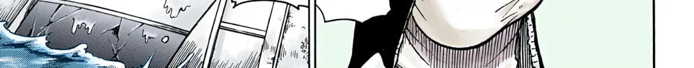 Undead Unluck - Digital Colored Comics (Colored) Chapter 4 page 26 - 