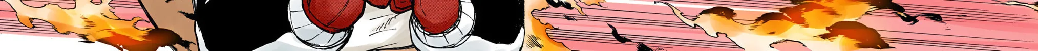 Undead Unluck - Digital Colored Comics (Colored) Chapter 4 page 32 - 