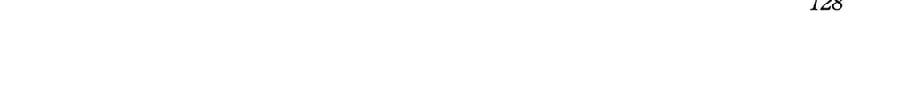 Undead Unluck - Digital Colored Comics (Colored) Chapter 4 page 34 - 
