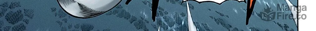 Undead Unluck - Digital Colored Comics (Colored) Chapter 4 page 36 - 