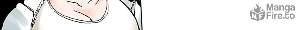 Undead Unluck - Digital Colored Comics (Colored) Chapter 4 page 10 - 