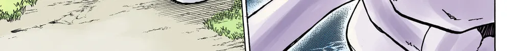 Undead Unluck - Digital Colored Comics (Colored) Chapter 40 page 2 - 