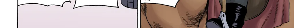 Undead Unluck - Digital Colored Comics (Colored) Chapter 40 page 28 - 