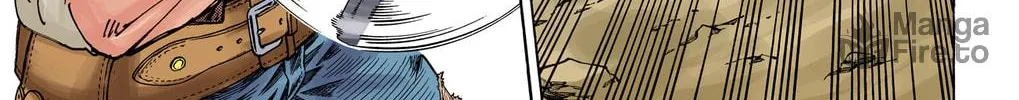 Undead Unluck - Digital Colored Comics (Colored) Chapter 40 page 30 - 