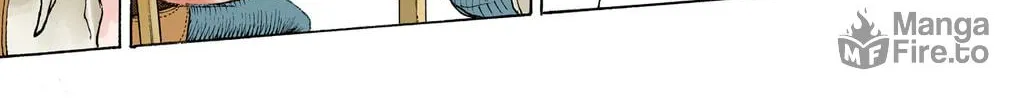 Undead Unluck - Digital Colored Comics (Colored) Chapter 41 page 24 - 