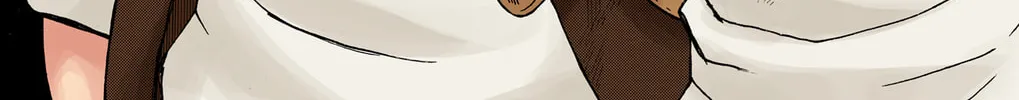 Undead Unluck - Digital Colored Comics (Colored) Chapter 42 page 2 - 