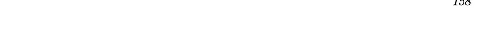 Undead Unluck - Digital Colored Comics (Colored) Chapter 42 page 14 - 