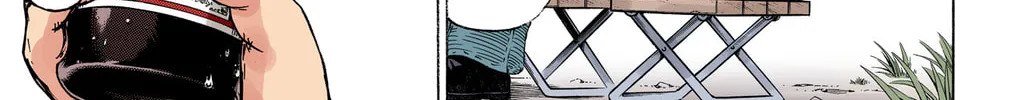 Undead Unluck - Digital Colored Comics (Colored) Chapter 42 page 16 - 
