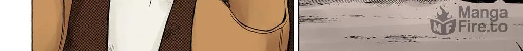 Undead Unluck - Digital Colored Comics (Colored) Chapter 42 page 18 - 