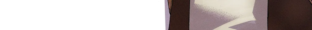 Undead Unluck - Digital Colored Comics (Colored) Chapter 42 page 26 - 