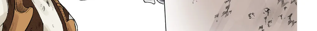 Undead Unluck - Digital Colored Comics (Colored) Chapter 42 page 32 - 