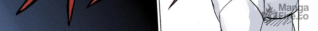 Undead Unluck - Digital Colored Comics (Colored) Chapter 43 page 12 - 
