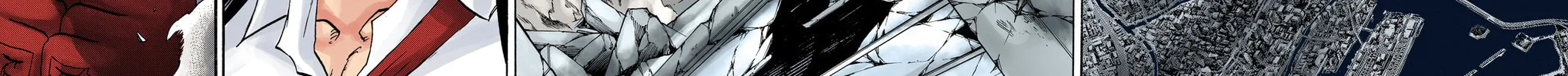 Undead Unluck - Digital Colored Comics (Colored) Chapter 43 page 24 - 