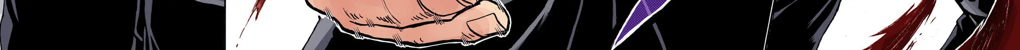 Undead Unluck - Digital Colored Comics (Colored) Chapter 43 page 28 - 
