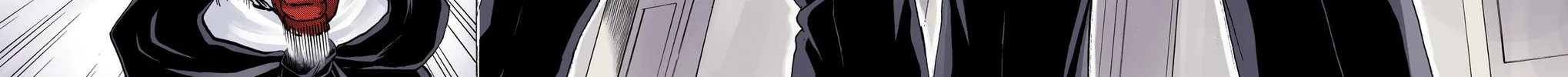 Undead Unluck - Digital Colored Comics (Colored) Chapter 43 page 8 - 