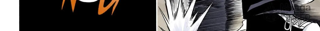 Undead Unluck - Digital Colored Comics (Colored) Chapter 43 page 10 - 