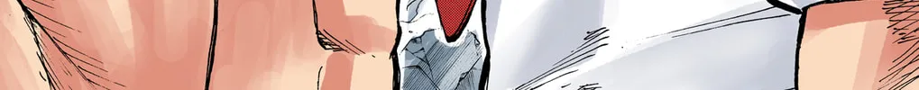 Undead Unluck - Digital Colored Comics (Colored) Chapter 44 page 2 - 