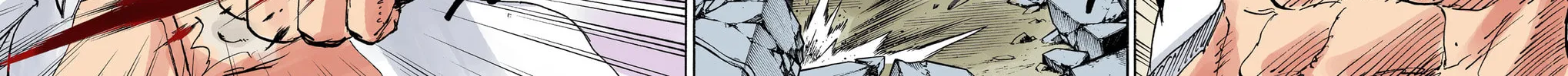 Undead Unluck - Digital Colored Comics (Colored) Chapter 44 page 14 - 