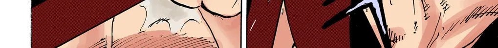 Undead Unluck - Digital Colored Comics (Colored) Chapter 44 page 16 - 