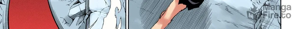 Undead Unluck - Digital Colored Comics (Colored) Chapter 44 page 18 - 