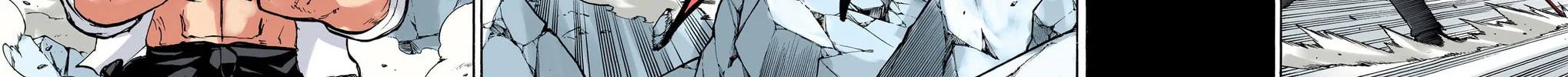 Undead Unluck - Digital Colored Comics (Colored) Chapter 44 page 20 - 