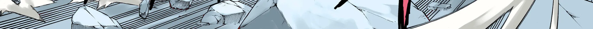 Undead Unluck - Digital Colored Comics (Colored) Chapter 44 page 22 - 