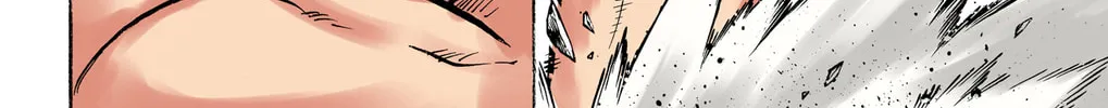 Undead Unluck - Digital Colored Comics (Colored) Chapter 44 page 26 - 