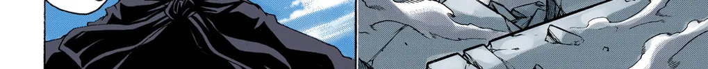Undead Unluck - Digital Colored Comics (Colored) Chapter 44 page 4 - 