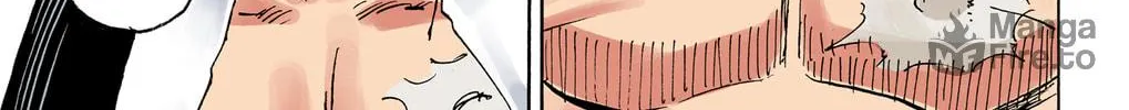 Undead Unluck - Digital Colored Comics (Colored) Chapter 44 page 6 - 