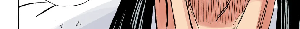 Undead Unluck - Digital Colored Comics (Colored) Chapter 44 page 8 - 