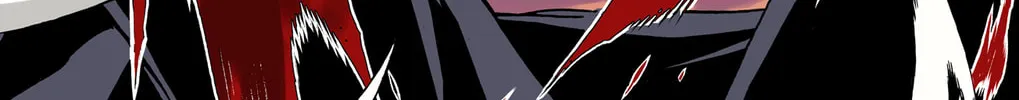 Undead Unluck - Digital Colored Comics (Colored) Chapter 45 page 2 - 
