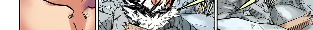 Undead Unluck - Digital Colored Comics (Colored) Chapter 45 page 16 - 