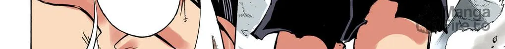 Undead Unluck - Digital Colored Comics (Colored) Chapter 45 page 20 - 