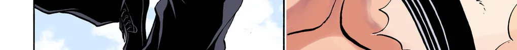 Undead Unluck - Digital Colored Comics (Colored) Chapter 45 page 26 - 