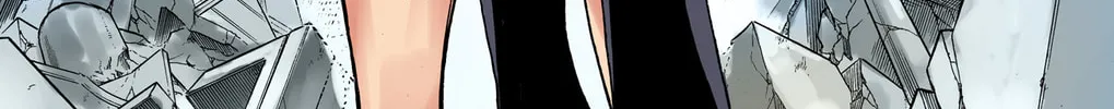 Undead Unluck - Digital Colored Comics (Colored) Chapter 45 page 28 - 