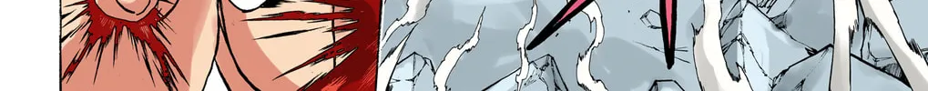 Undead Unluck - Digital Colored Comics (Colored) Chapter 45 page 4 - 